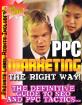 PPC Marketing The Right Way